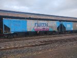 RUMO HPT-030119-1
